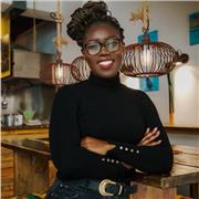 Systematisch, Methodenvielfalt, fördernd